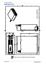 Preview for 146 page of Datalogic AREX 401 User Manual