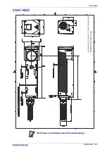 Preview for 147 page of Datalogic AREX 401 User Manual