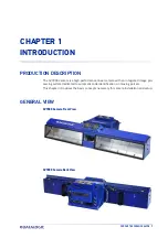 Preview for 15 page of Datalogic AV7000 Product Reference Manual