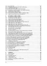 Предварительный просмотр 4 страницы Datalogic AV7000 Reference Manual