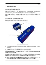 Предварительный просмотр 13 страницы Datalogic AV7000 Reference Manual