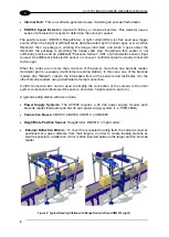 Предварительный просмотр 14 страницы Datalogic AV7000 Reference Manual