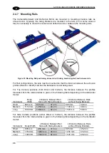 Предварительный просмотр 38 страницы Datalogic AV7000 Reference Manual