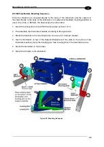 Предварительный просмотр 41 страницы Datalogic AV7000 Reference Manual