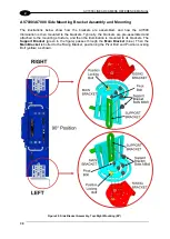 Предварительный просмотр 42 страницы Datalogic AV7000 Reference Manual