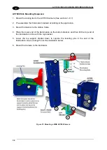 Предварительный просмотр 44 страницы Datalogic AV7000 Reference Manual