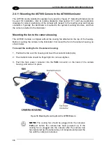 Предварительный просмотр 48 страницы Datalogic AV7000 Reference Manual