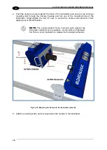 Предварительный просмотр 50 страницы Datalogic AV7000 Reference Manual