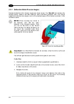 Предварительный просмотр 52 страницы Datalogic AV7000 Reference Manual