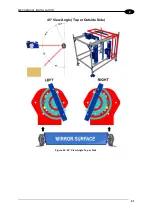 Предварительный просмотр 53 страницы Datalogic AV7000 Reference Manual