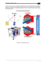 Предварительный просмотр 55 страницы Datalogic AV7000 Reference Manual