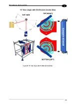 Предварительный просмотр 57 страницы Datalogic AV7000 Reference Manual