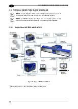 Предварительный просмотр 62 страницы Datalogic AV7000 Reference Manual