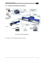 Предварительный просмотр 63 страницы Datalogic AV7000 Reference Manual