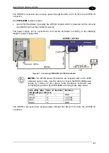 Предварительный просмотр 73 страницы Datalogic AV7000 Reference Manual