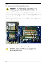 Предварительный просмотр 74 страницы Datalogic AV7000 Reference Manual