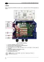 Предварительный просмотр 78 страницы Datalogic AV7000 Reference Manual