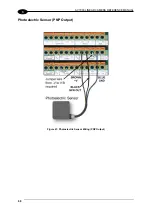 Предварительный просмотр 80 страницы Datalogic AV7000 Reference Manual