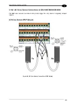 Предварительный просмотр 81 страницы Datalogic AV7000 Reference Manual