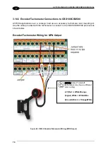 Предварительный просмотр 82 страницы Datalogic AV7000 Reference Manual