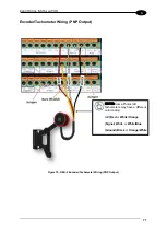 Предварительный просмотр 83 страницы Datalogic AV7000 Reference Manual