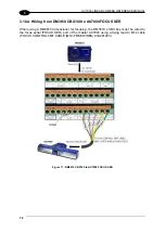 Предварительный просмотр 84 страницы Datalogic AV7000 Reference Manual