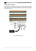 Предварительный просмотр 86 страницы Datalogic AV7000 Reference Manual