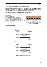 Предварительный просмотр 87 страницы Datalogic AV7000 Reference Manual