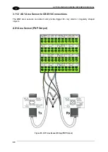 Предварительный просмотр 92 страницы Datalogic AV7000 Reference Manual