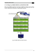 Предварительный просмотр 95 страницы Datalogic AV7000 Reference Manual