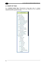 Preview for 108 page of Datalogic AV7000 Reference Manual