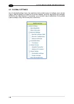 Preview for 112 page of Datalogic AV7000 Reference Manual