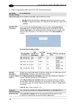 Preview for 114 page of Datalogic AV7000 Reference Manual