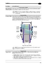 Preview for 115 page of Datalogic AV7000 Reference Manual