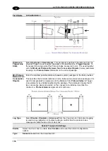 Предварительный просмотр 146 страницы Datalogic AV7000 Reference Manual