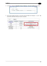 Предварительный просмотр 169 страницы Datalogic AV7000 Reference Manual