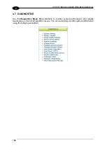 Предварительный просмотр 196 страницы Datalogic AV7000 Reference Manual