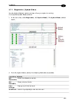 Предварительный просмотр 197 страницы Datalogic AV7000 Reference Manual