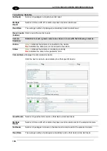Предварительный просмотр 198 страницы Datalogic AV7000 Reference Manual