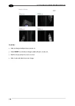 Предварительный просмотр 206 страницы Datalogic AV7000 Reference Manual