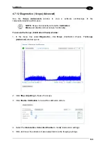 Предварительный просмотр 211 страницы Datalogic AV7000 Reference Manual