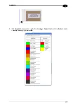 Предварительный просмотр 213 страницы Datalogic AV7000 Reference Manual