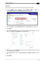 Предварительный просмотр 227 страницы Datalogic AV7000 Reference Manual