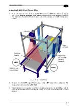 Предварительный просмотр 229 страницы Datalogic AV7000 Reference Manual