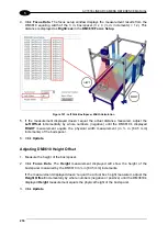 Предварительный просмотр 230 страницы Datalogic AV7000 Reference Manual