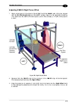 Предварительный просмотр 231 страницы Datalogic AV7000 Reference Manual