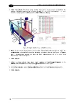 Предварительный просмотр 232 страницы Datalogic AV7000 Reference Manual