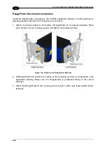 Предварительный просмотр 234 страницы Datalogic AV7000 Reference Manual