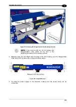 Предварительный просмотр 235 страницы Datalogic AV7000 Reference Manual