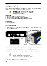 Предварительный просмотр 236 страницы Datalogic AV7000 Reference Manual